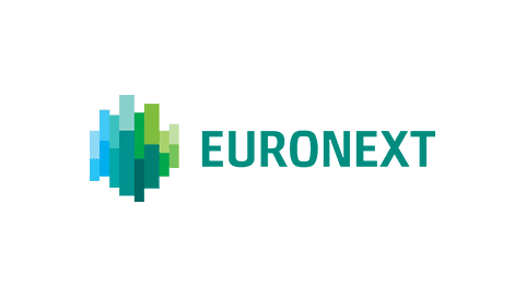 Ofertas de Emprego na Euronext no Porto