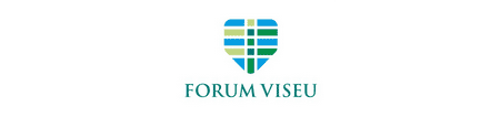 Ofertas de Emprego no Forum Viseu