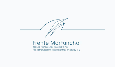 Ofertas de Emprego na Frente MarFunchal