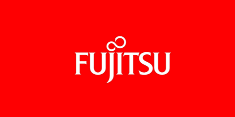 Ofertas de Emprego na Fujitsu em Portugal