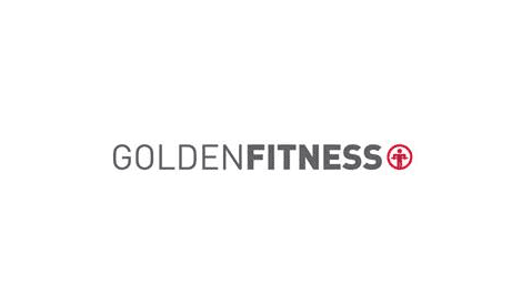 Ofertas de Emprego Golden Fitness Gym