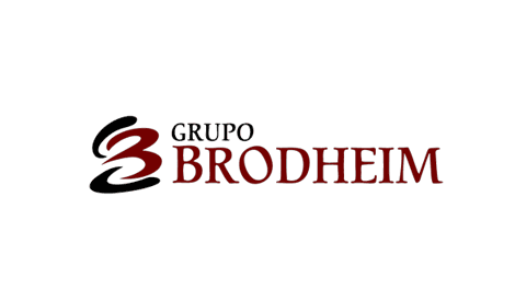 Ofertas de emprego no Grupo Brodheim