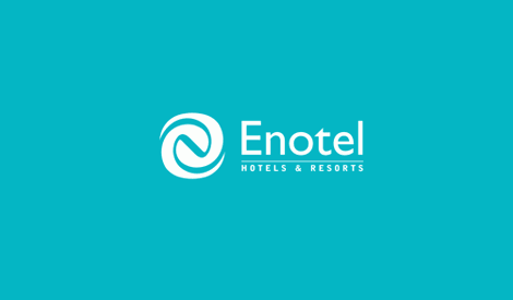 Ofertas de Emprego nos Hotéis Enotel na ilha da Madeira