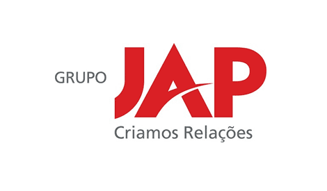 Ofertas de Emprego no Grupo JAP