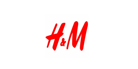 Ofertas de Emprego na H&M do Funchal
