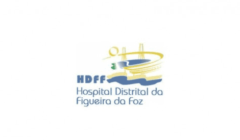 Hospital Distrital da Figuiera da Foz abriu Concurso Recrutamento Enfermeiros