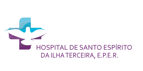 Aberto Concurso para 43 Enfermeiros no Hospital de Santo Espírito, Açores