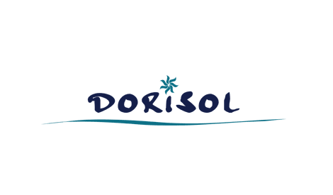 Ofertas de Emprego no Dorisol Hotéis Madeira
