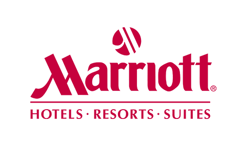 Recrutamento Hotel Marriott em Lisboa e Sintra