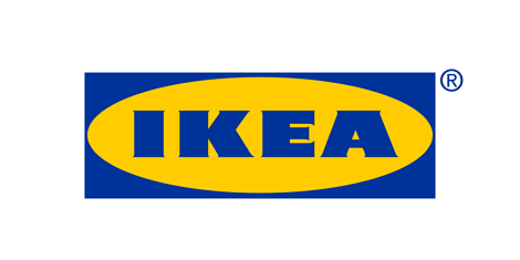 Ofertas de Emprego no IKEA Braga