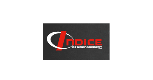 Indice ICT & Management Empregos