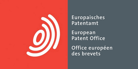Estágios no Instituto Europeu de Patentes