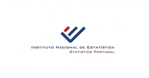 Instituto Nacional de Estatística recruta Entrevistadores