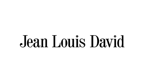 Ofertas de Emprego no Cabeleireiro Jean Louis David no Funchal