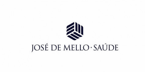 Ofertas de Emprego José de Mello Saúde