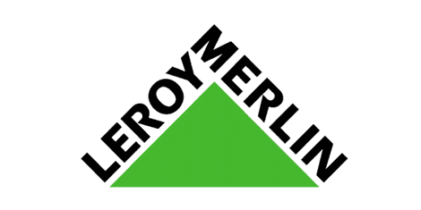 Vagas abertas no Programa de Trainees da Leroy Merlin