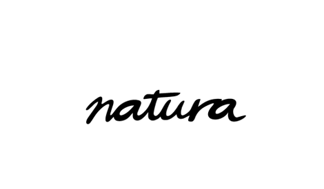 Loja Natura no Madeira Shopping está a recrutar