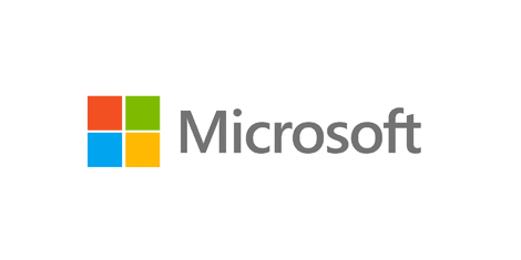 Oportunidades de estágio na Microsoft Portugal
