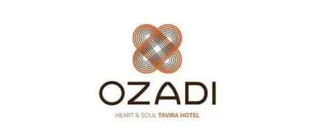 Ofertas de Emprego no Ozadi Tavira Hotel