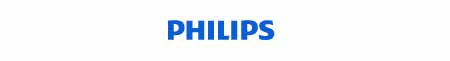 Ofertas de Emprego na Philips Portugal