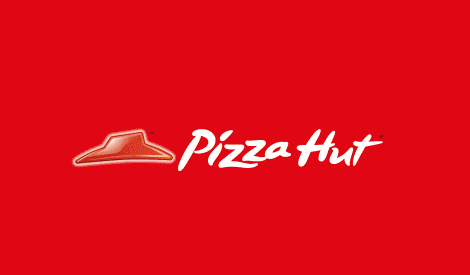 Pizza Hut na Madeira está a recrutar