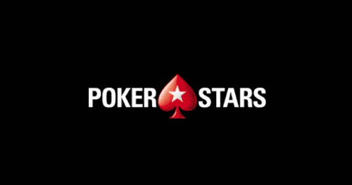 Ofertas de emprego na PokerStars