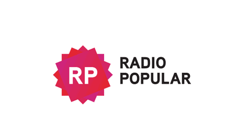 Ofertas de Emprego na Radio Popular
