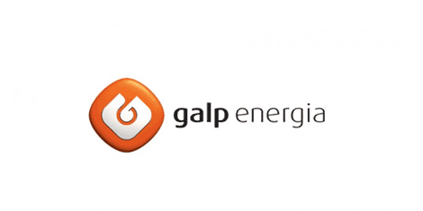 Ofertas de Emprego Galpgeste nas Bombas de Gasolina GALP Energia