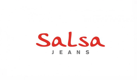 Loja SALSA no Funchal está a recrutar vendedores de loja