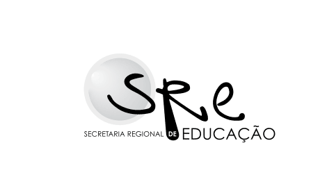 Secretaria Regional de Educação da Madeira