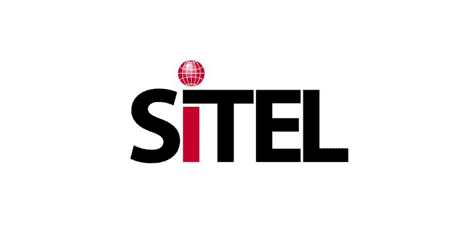 Várias ofertas de emprego na Sitel no Porto