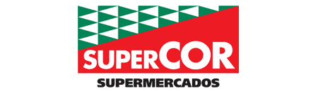 Ofertas de Emprego Supermercado SuperCor