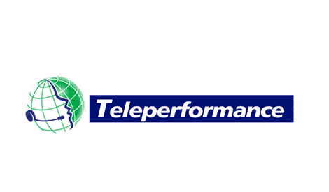 Ofertas de Emprego na Teleperformance