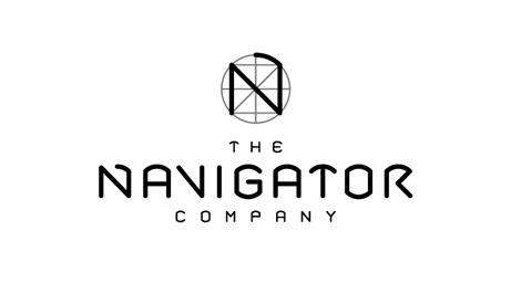 Ofertas de Emprego na The Navigator Company