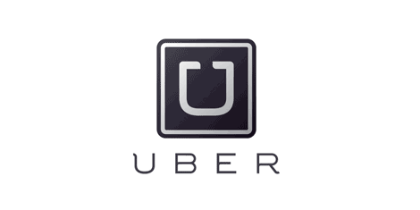 Ofertas de Emprego em vários países na Uber