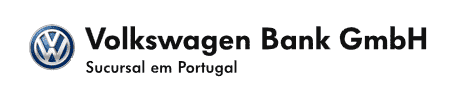 Ofertas de Emprego Volkswagen Bank Portugal